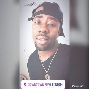 Meet your Posher, Rondreaus